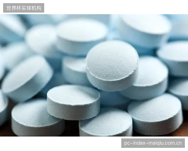 头部装备上市公司年度财报证实,其研发投入的50%以上被用于新材料外壳的高能量冲击形变测试 头部装备上市公司年度财报证实,其研发投入的50%以上被用于新材料外壳的高能量冲击形变测试