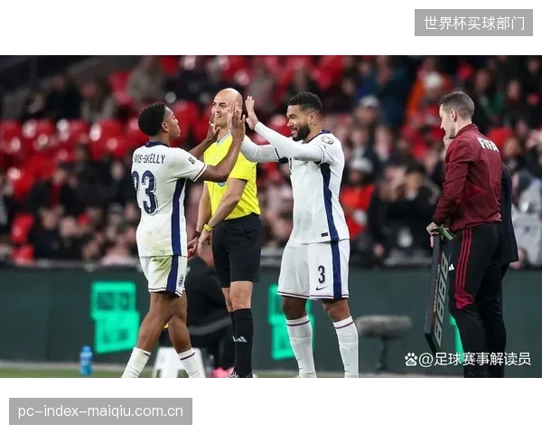 厄瓜多尔凭借中场硬度拼抢积分,凯塞多的防守将为球队保住净胜球优势。 厄瓜多尔凭借中场硬度拼抢积分,凯塞多的防守将为球队保住净胜球优势。