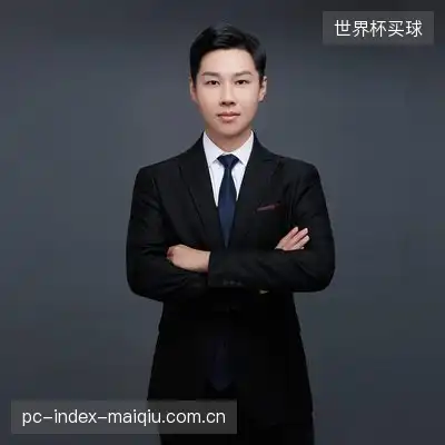 韩麟春
