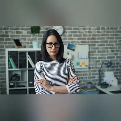 蒋德莉